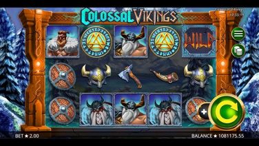 colossal vikings (6)
