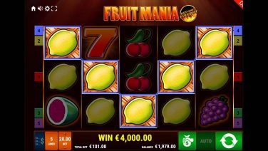 fruit mania (4)