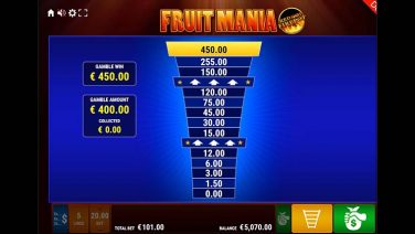 fruit mania (5)
