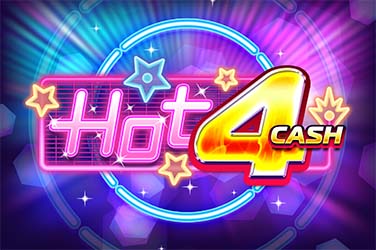 Hot 4 Cash!