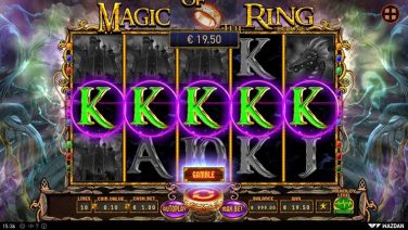 magic of the ring deluxe (1)