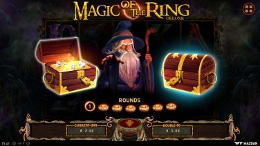 magic of the ring deluxe (6)
