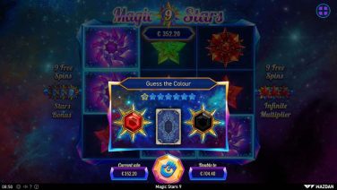 magic stars 9 (4)