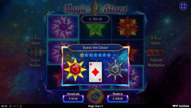 magic stars 9 (5)