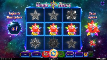 magic stars 9 (6)