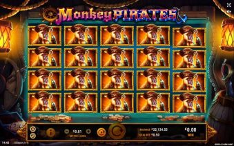 monkey pirates (2)