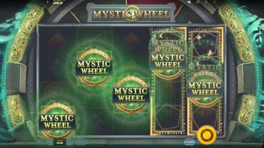mystic wheel (1)