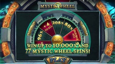 mystic wheel (4)