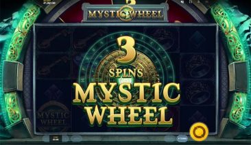 mystic wheel (5)