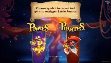 pixies vs pirates (1)