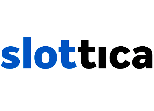 €5 No Deposit Sign Up Bonus from Slottica Casino