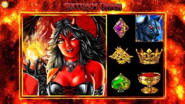 succubus offer (3)