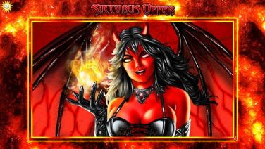 succubus offer (4)