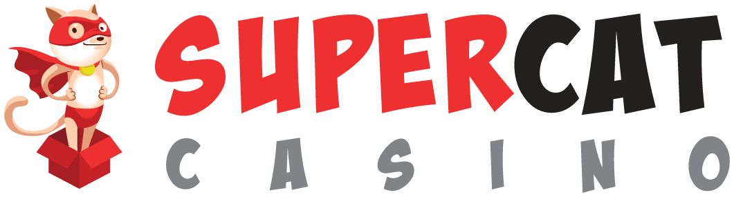€5 No Deposit Sign Up Bonus from SuperCat Casino