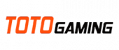 Toto Gaming