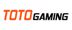 100% up to €200 1st Deposit Bonus from TotoGaming Casino