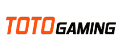 Toto Gaming Logo