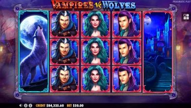 vampires vs wovles (1)