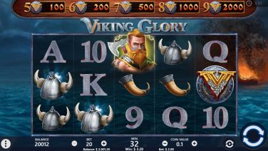viking glory (1)