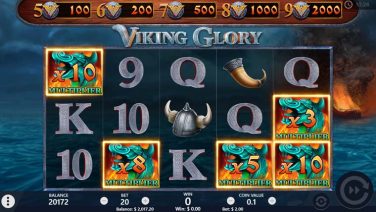 viking glory (2)
