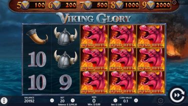viking glory (3)