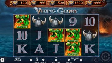 viking glory (4)