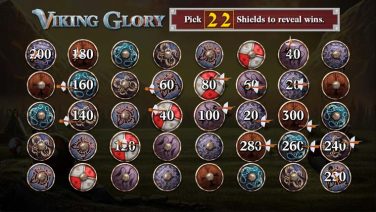 viking glory (5)