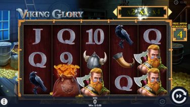 viking glory (6)