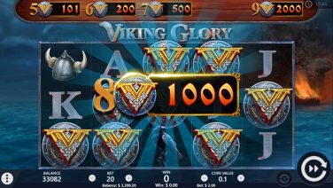 viking glory (7)