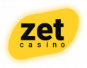 ZetCasino