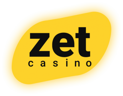 100% up to €500 + 200 Extra Spins 1st Deposit Bonus from ZetCasino