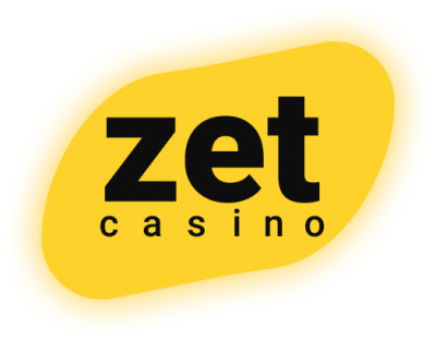 ZetCasino