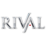 Rival Gaming