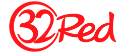 32Red Logo