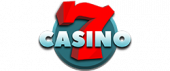 7Casino