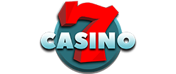 Up to 77 Spins with No Wagering 1st Deposit Bonus from 7Casino