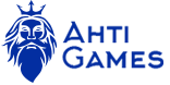 AHTI Games