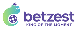 Betzest Casino Logo