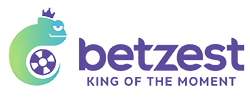 200% up to €100 + 100 Spins 1st Deposit Bonus from Betzest Casino