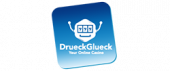 DrueckGlueck