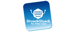DrueckGlueck