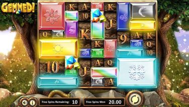 Gemmed_FreeSpins