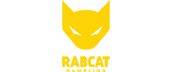 Rabcat