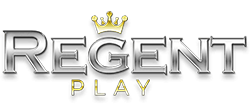 Regent Play