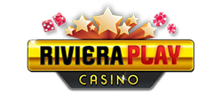 Riviera Play Logo