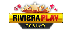 Riviera Play