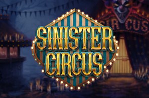 Sinister Circus