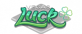 Vegas Luck