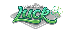 Vegas Luck