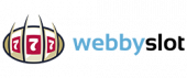 WebbySlot